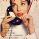 Illustration for article titled Were Women In The '50s & '60s Really Like The Ones On Mad Men?